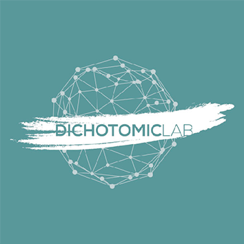 DichotomicLab