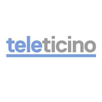 TeleTicino