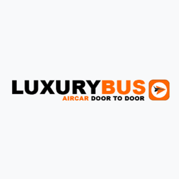 Luxurybus