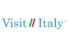 Visititaly - Viaggi e vacanze in Italia